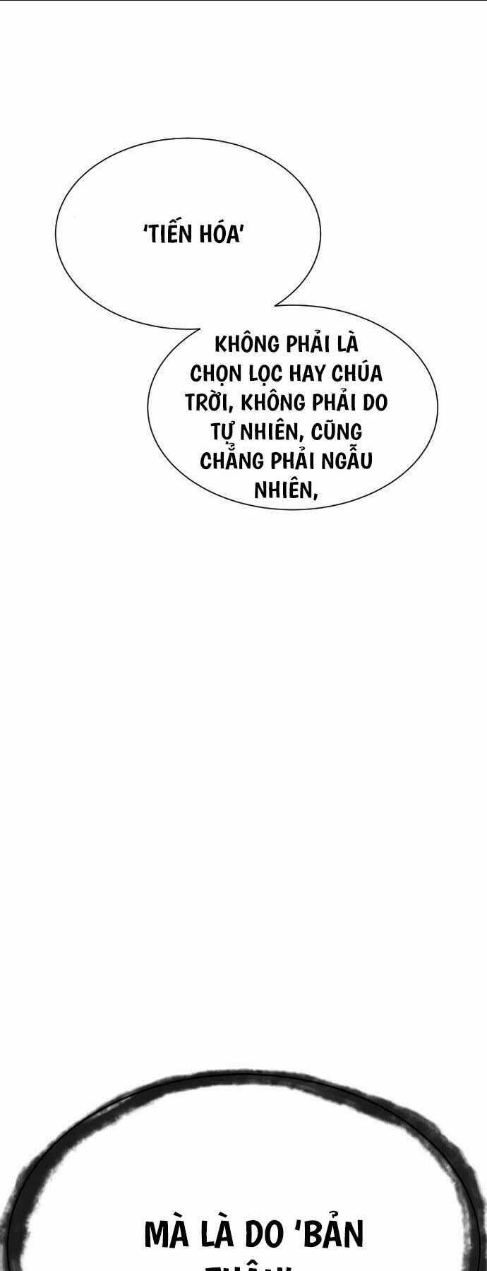Sát Thủ Peter Chapter 17 trang 76