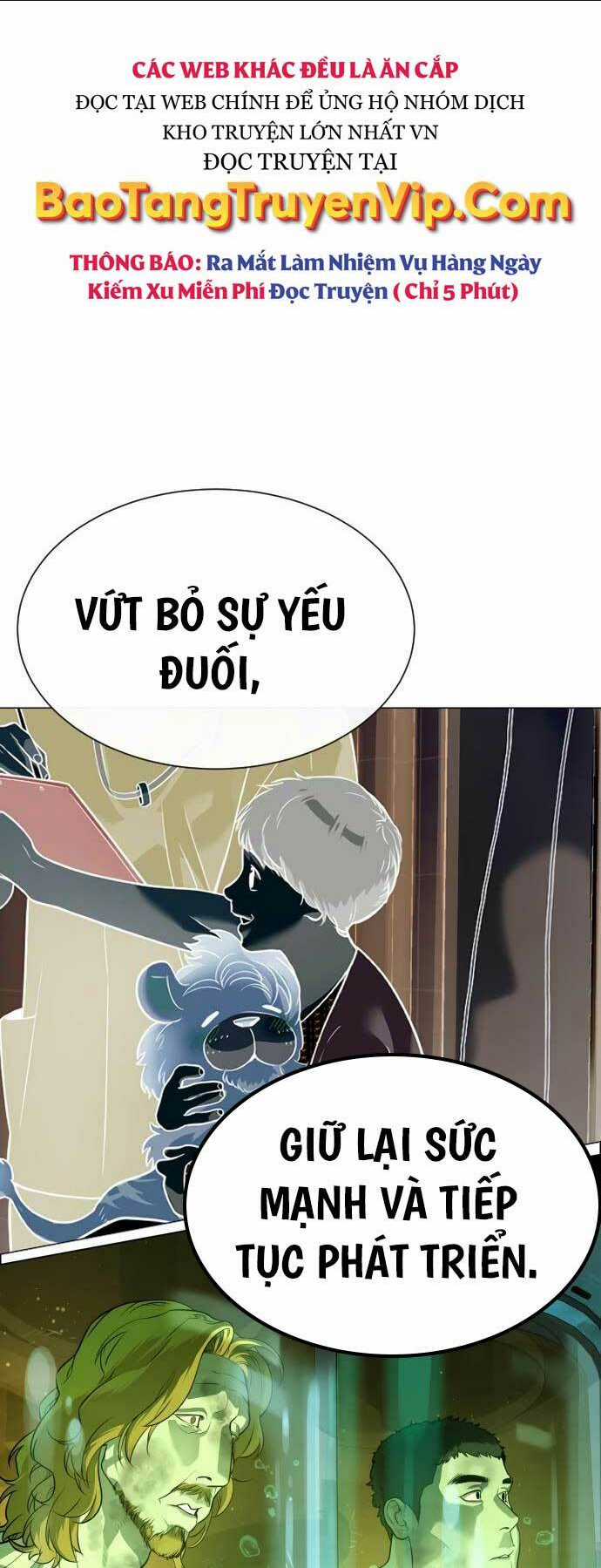 Sát Thủ Peter Chapter 17 trang 78