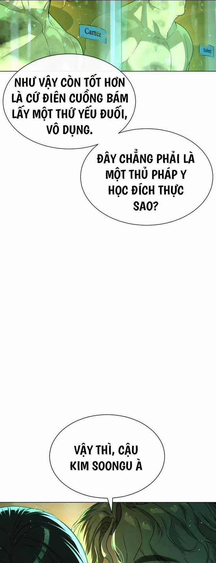 Sát Thủ Peter Chapter 17 trang 79
