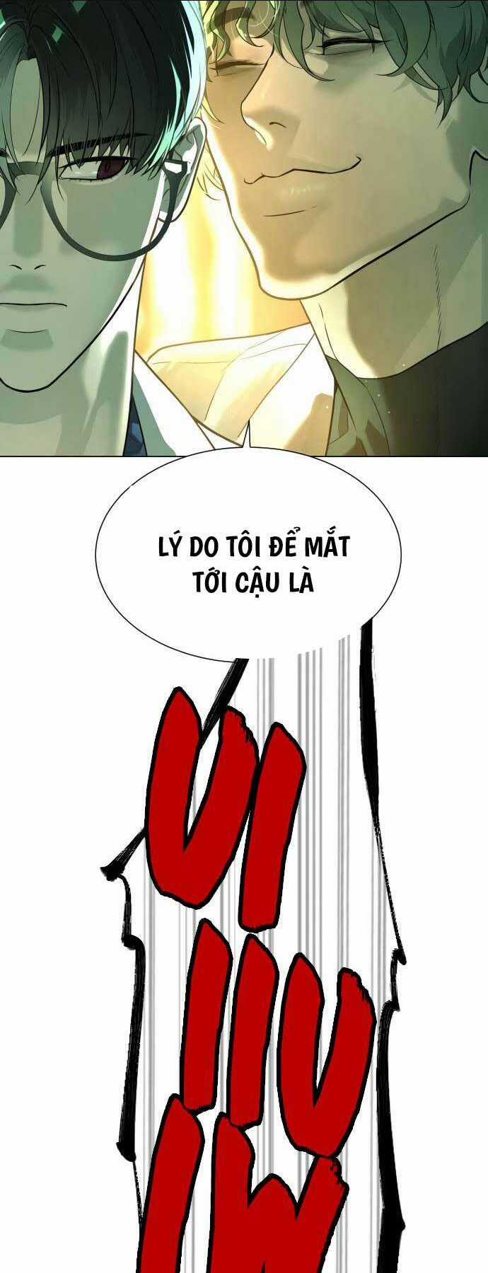 Sát Thủ Peter Chapter 17 trang 80