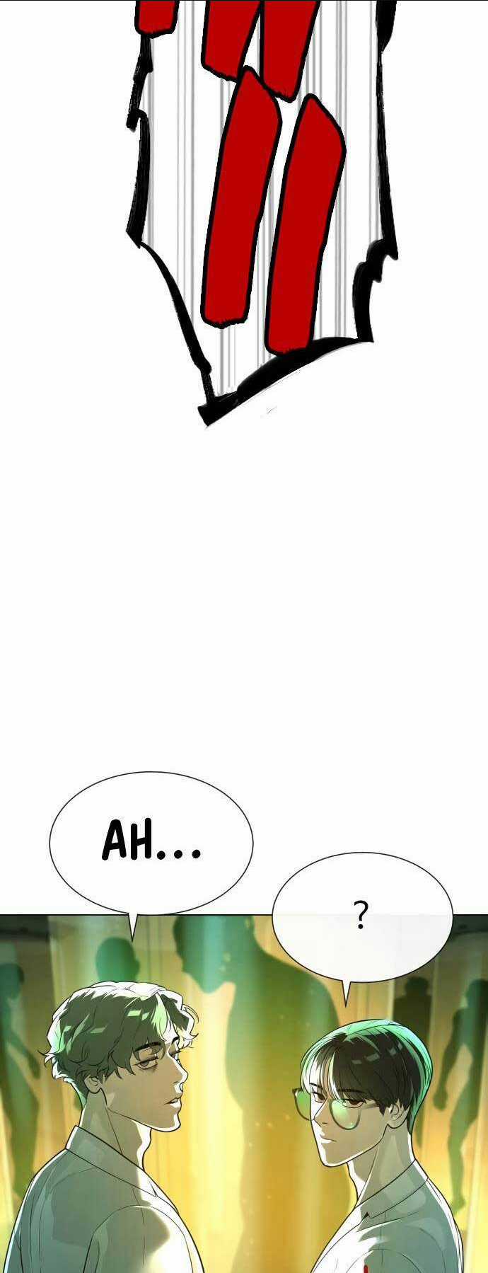 Sát Thủ Peter Chapter 17 trang 81