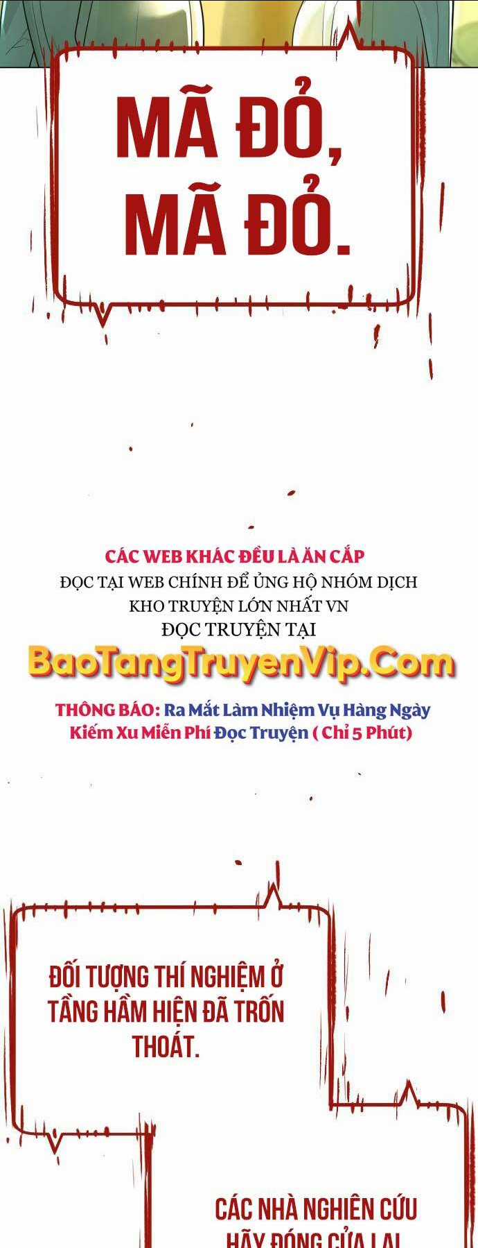 Sát Thủ Peter Chapter 17 trang 82