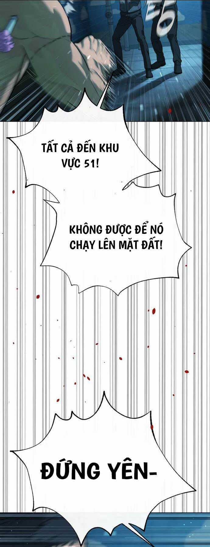Sát Thủ Peter Chapter 17 trang 87