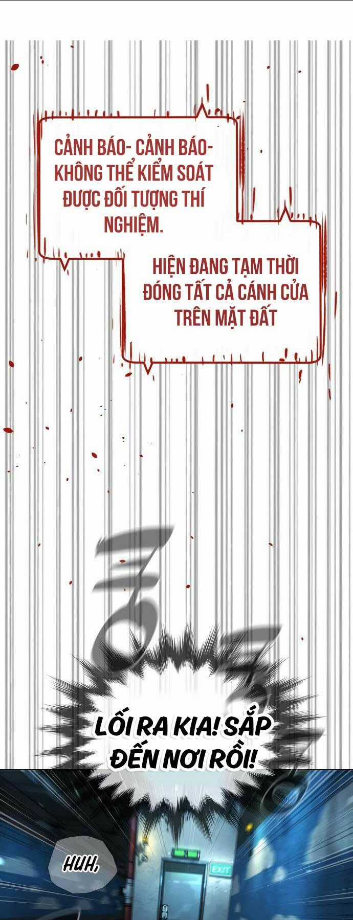 Sát Thủ Peter Chapter 17 trang 90