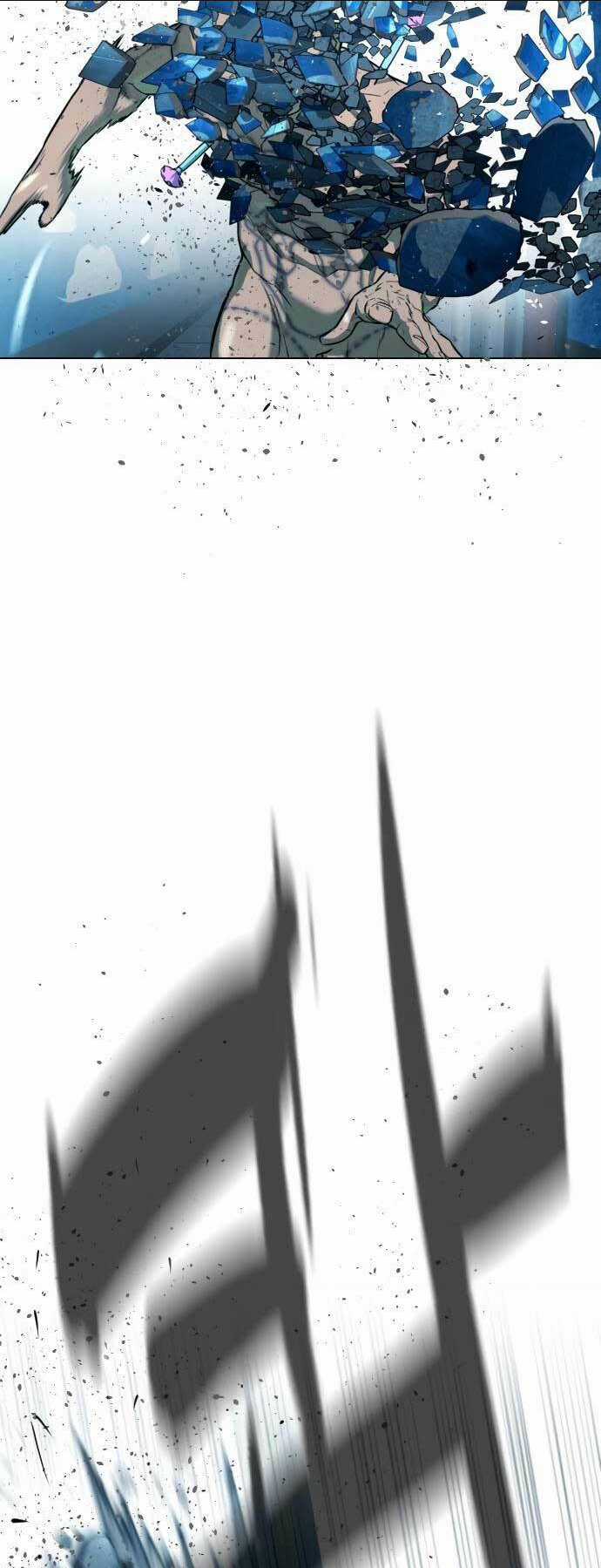 Sát Thủ Peter Chapter 17 trang 94
