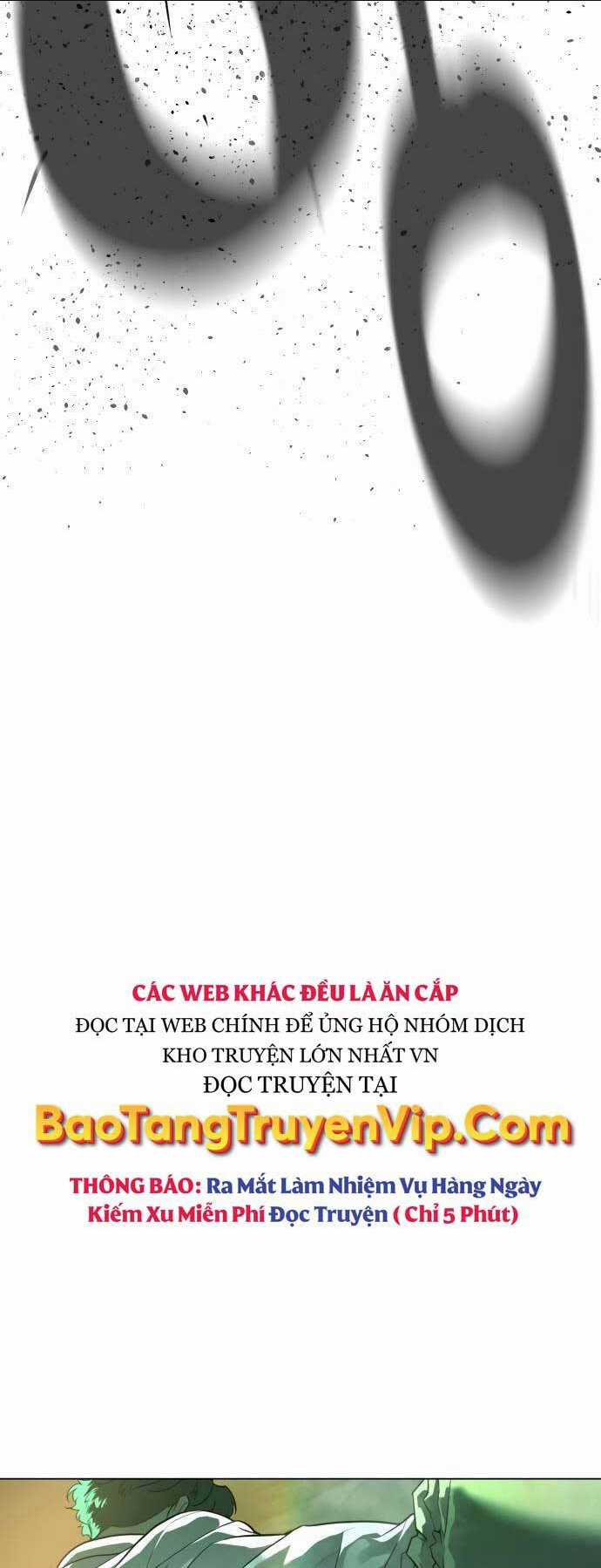 Sát Thủ Peter Chapter 17 trang 96
