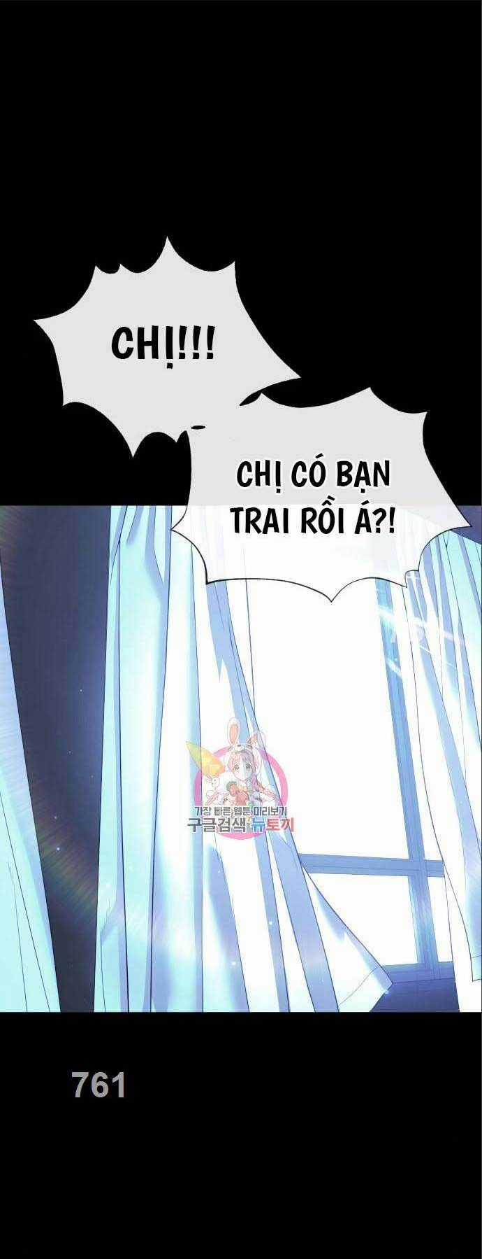 Sát Thủ Peter Chapter 19 trang 0