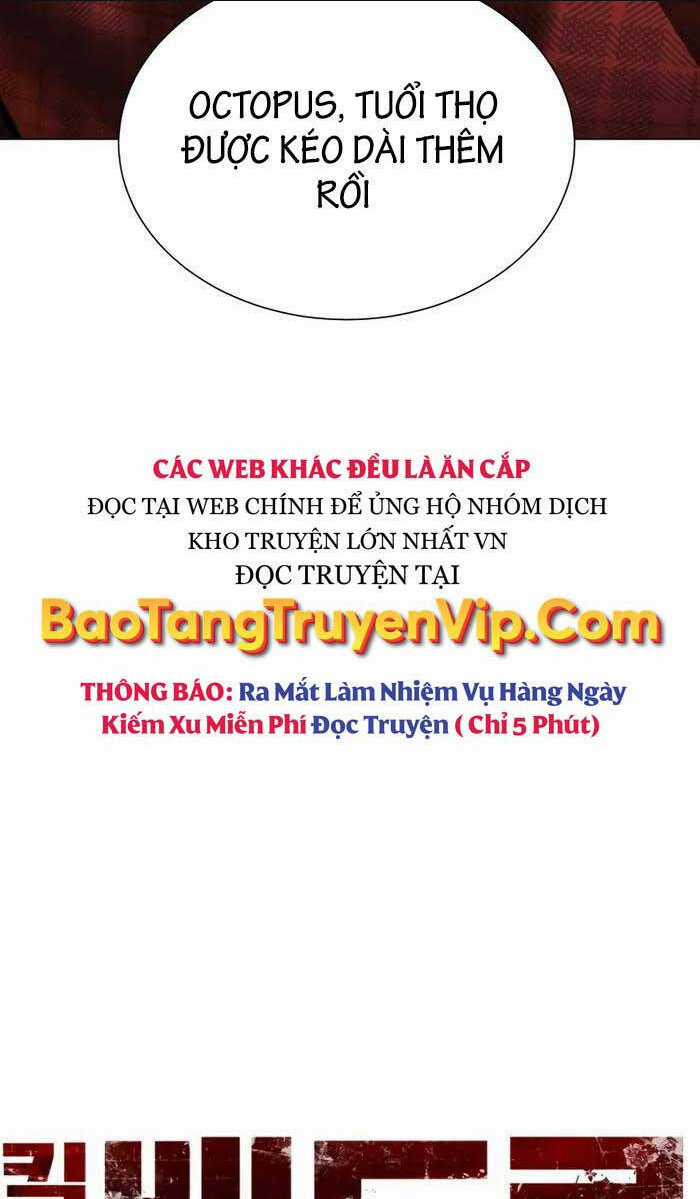 Sát Thủ Peter Chapter 2 trang 10