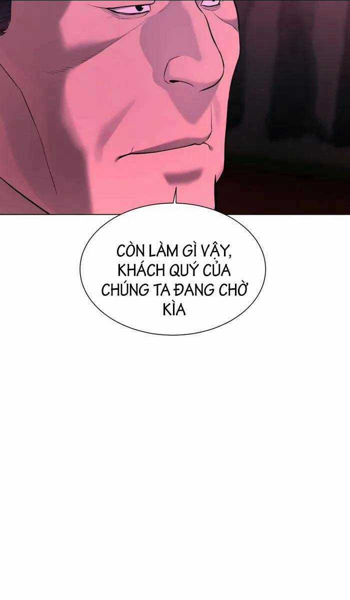 Sát Thủ Peter Chapter 2 trang 102