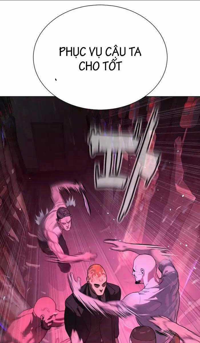 Sát Thủ Peter Chapter 2 trang 103