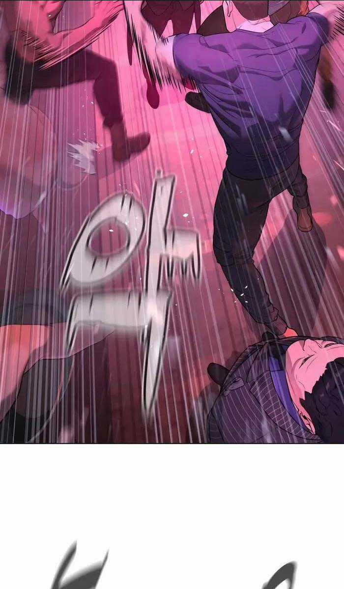 Sát Thủ Peter Chapter 2 trang 104