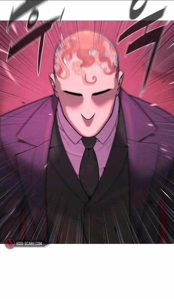 Sát Thủ Peter Chapter 2 trang 105