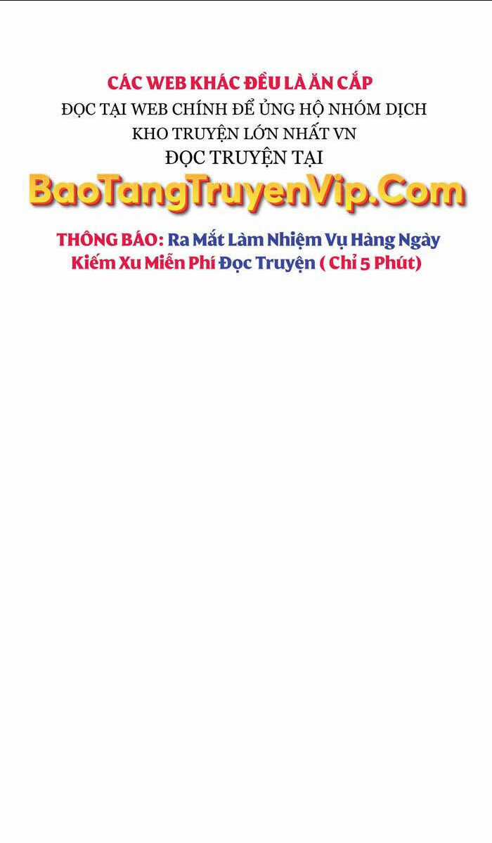 Sát Thủ Peter Chapter 2 trang 106