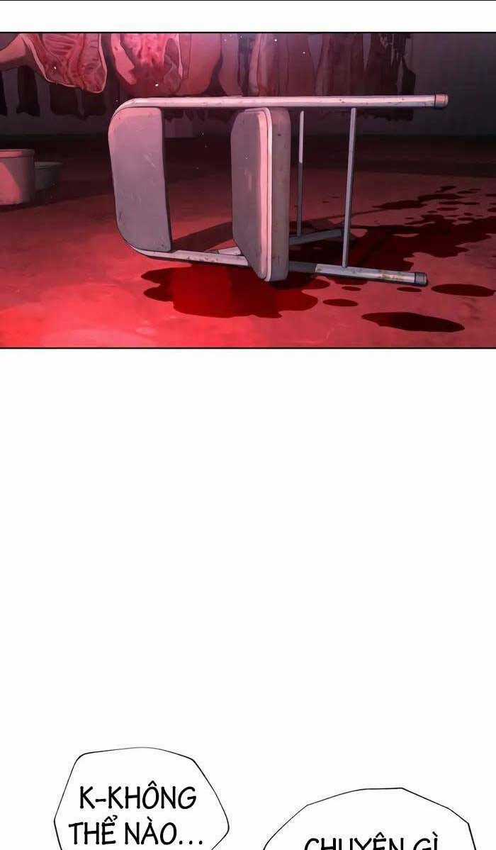 Sát Thủ Peter Chapter 2 trang 107