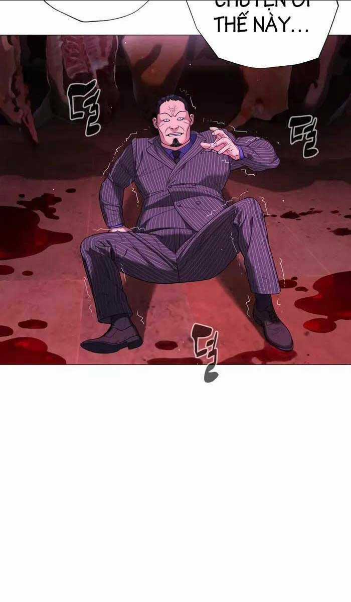 Sát Thủ Peter Chapter 2 trang 108