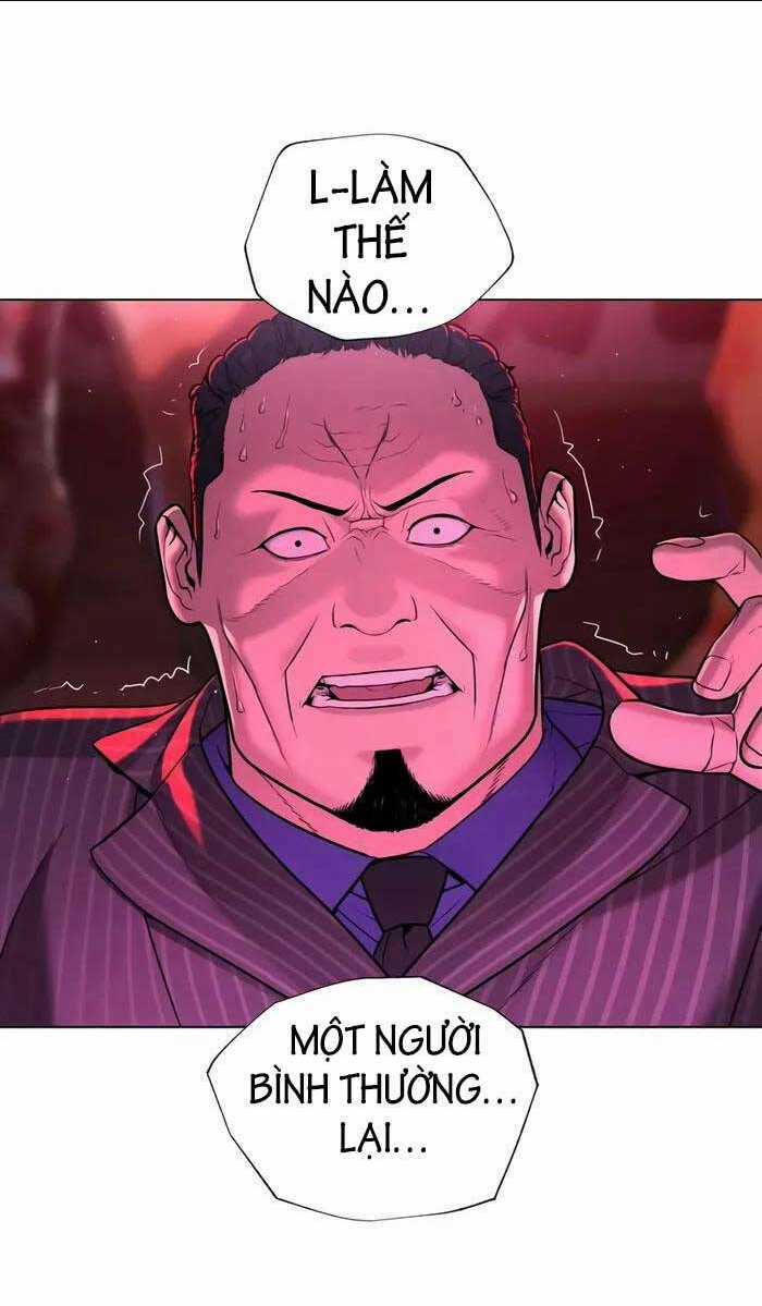 Sát Thủ Peter Chapter 2 trang 109