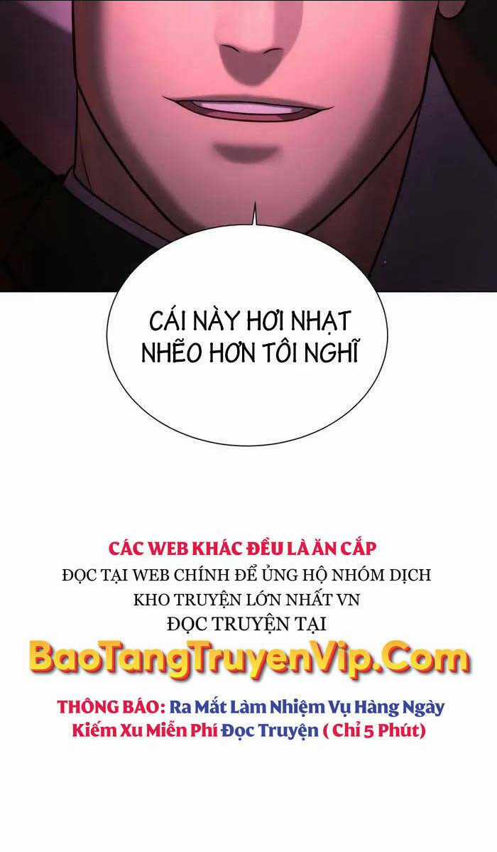 Sát Thủ Peter Chapter 2 trang 111