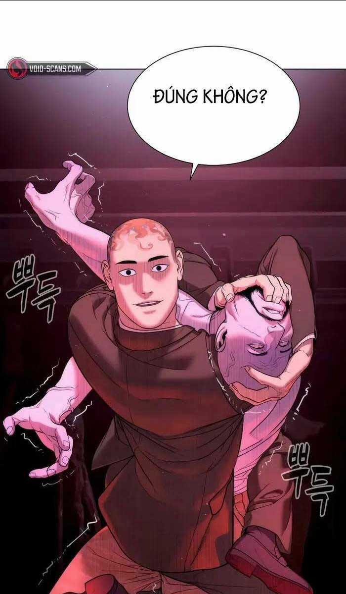 Sát Thủ Peter Chapter 2 trang 112