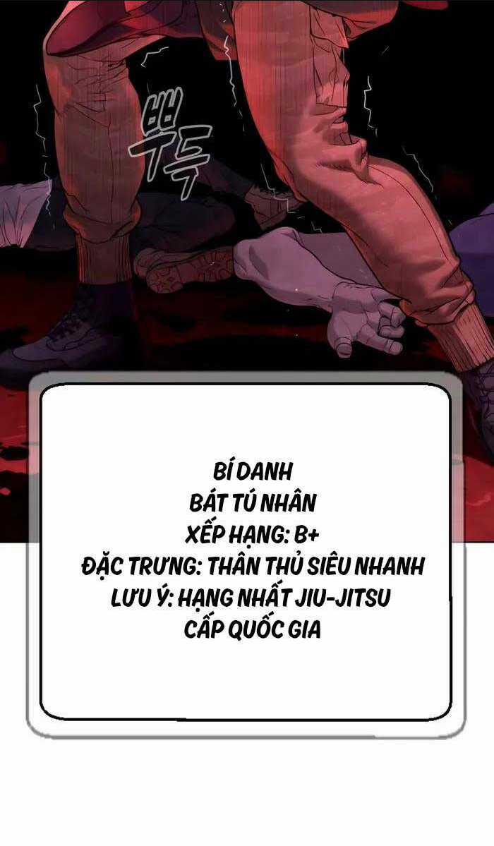 Sát Thủ Peter Chapter 2 trang 113
