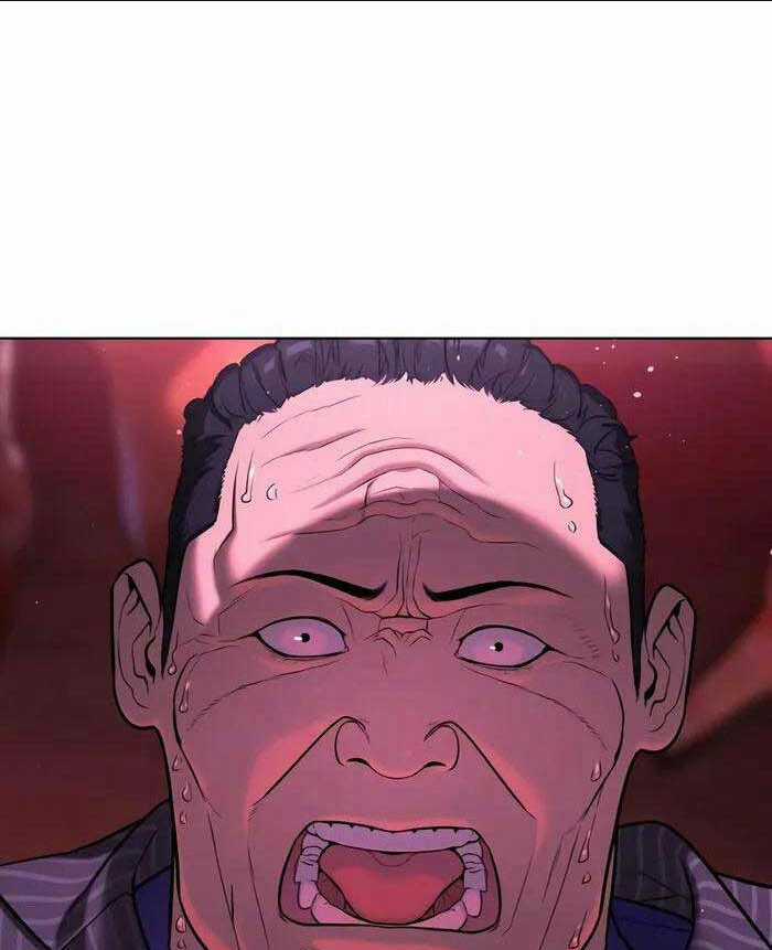 Sát Thủ Peter Chapter 2 trang 114