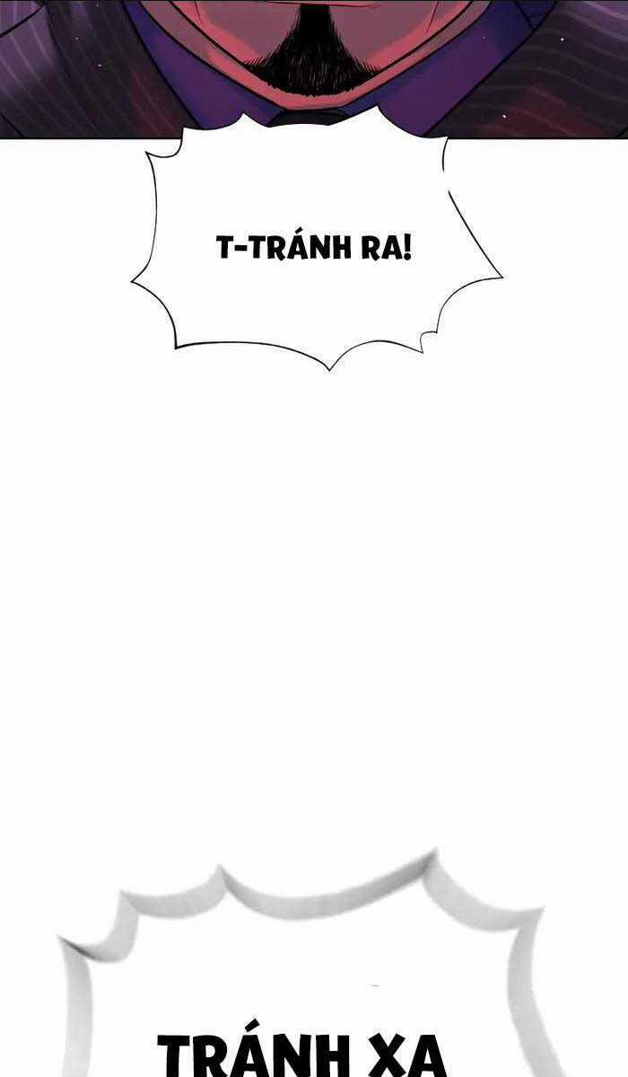 Sát Thủ Peter Chapter 2 trang 115