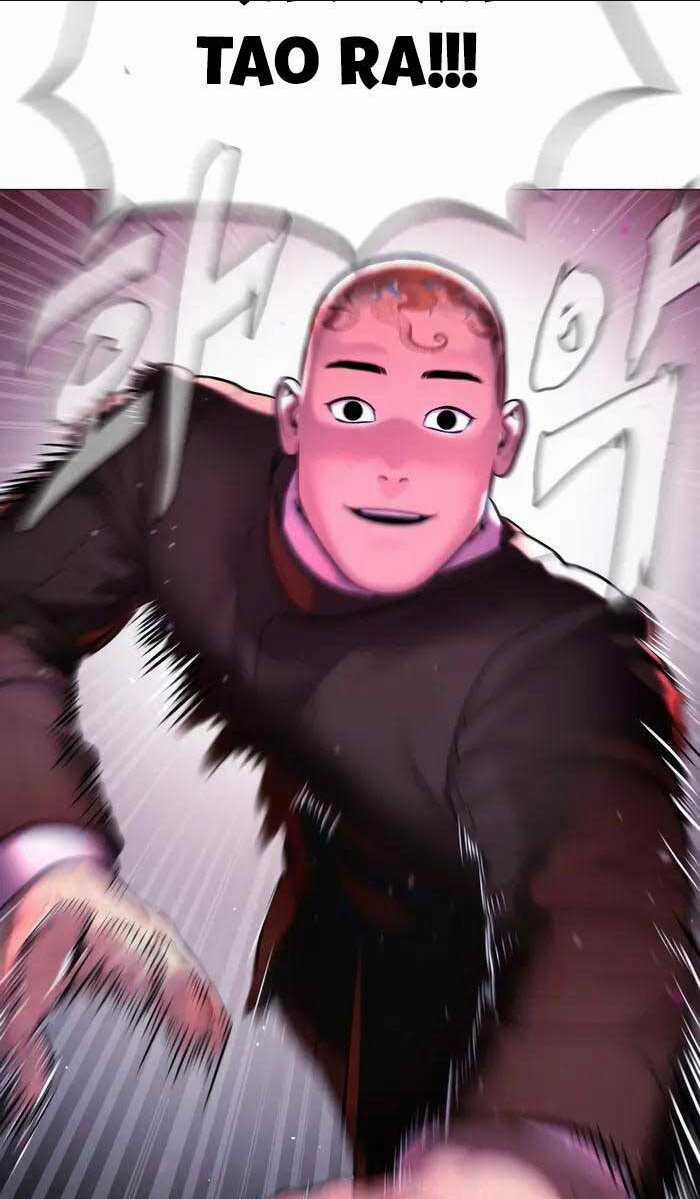 Sát Thủ Peter Chapter 2 trang 116