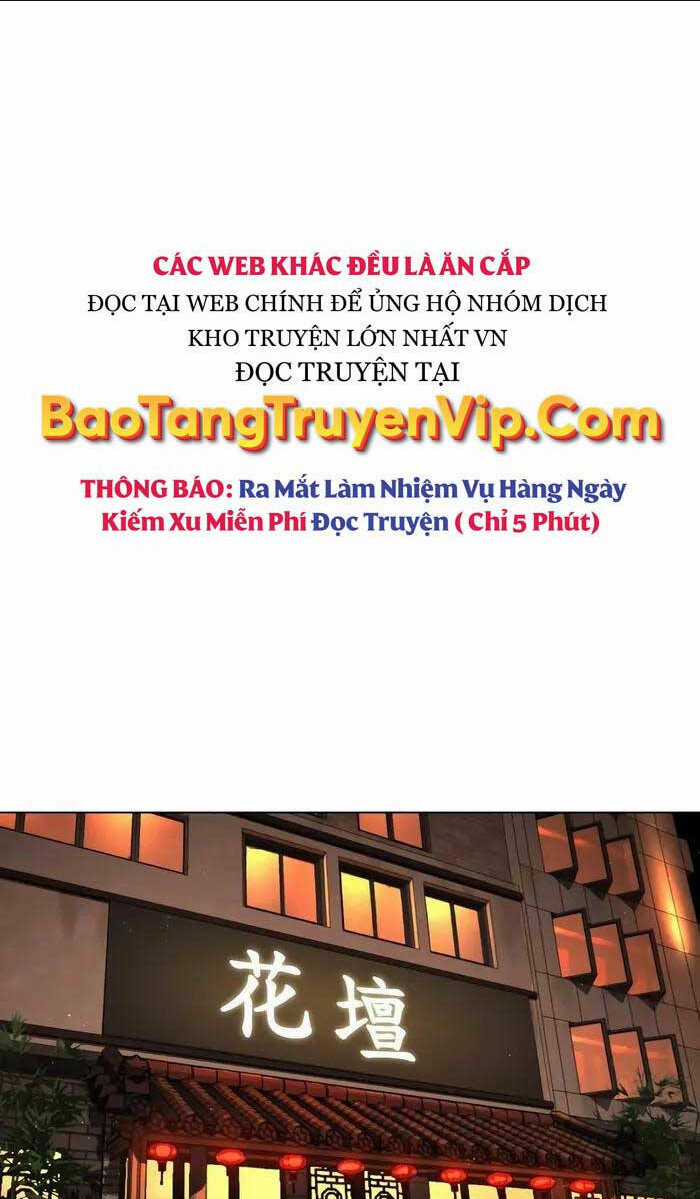 Sát Thủ Peter Chapter 2 trang 118