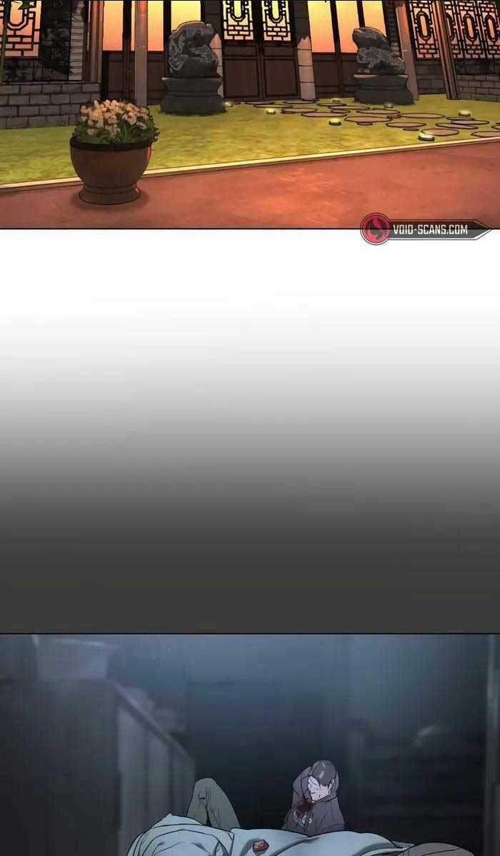 Sát Thủ Peter Chapter 2 trang 119