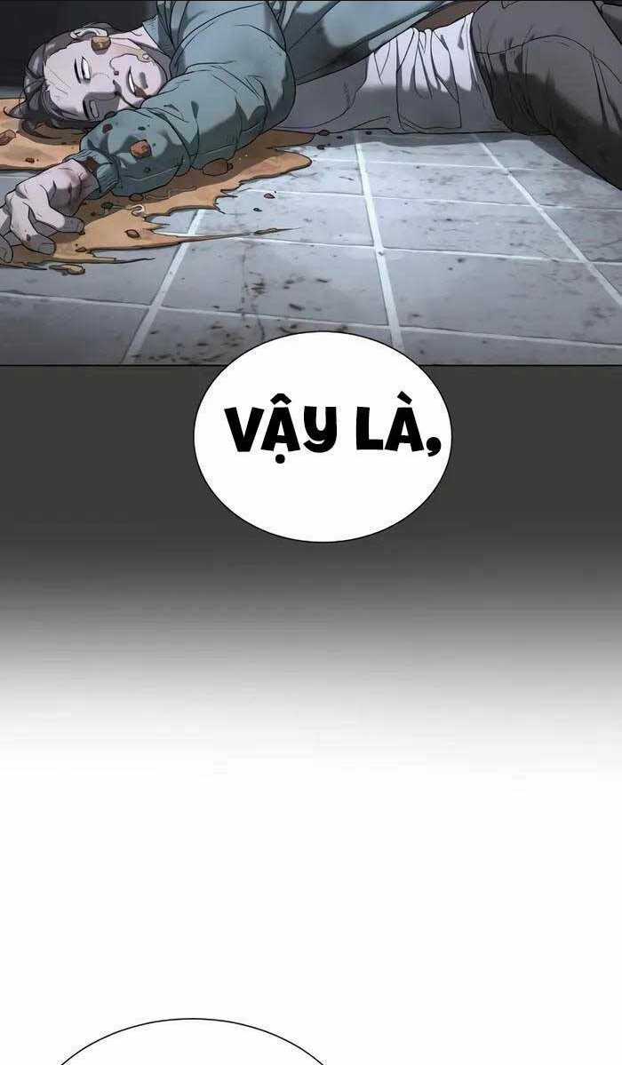 Sát Thủ Peter Chapter 2 trang 120