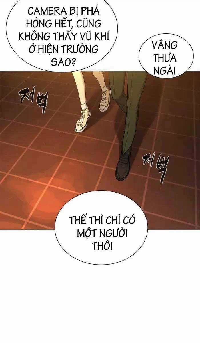 Sát Thủ Peter Chapter 2 trang 121