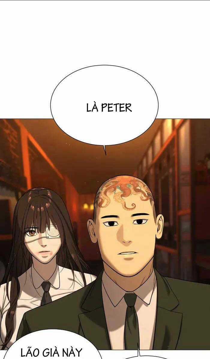 Sát Thủ Peter Chapter 2 trang 122