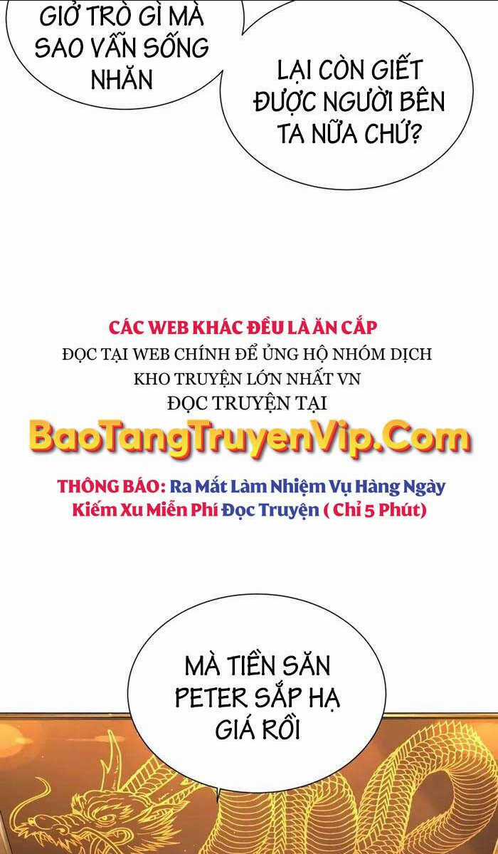 Sát Thủ Peter Chapter 2 trang 123