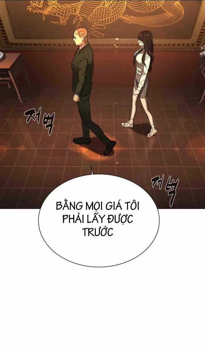 Sát Thủ Peter Chapter 2 trang 124