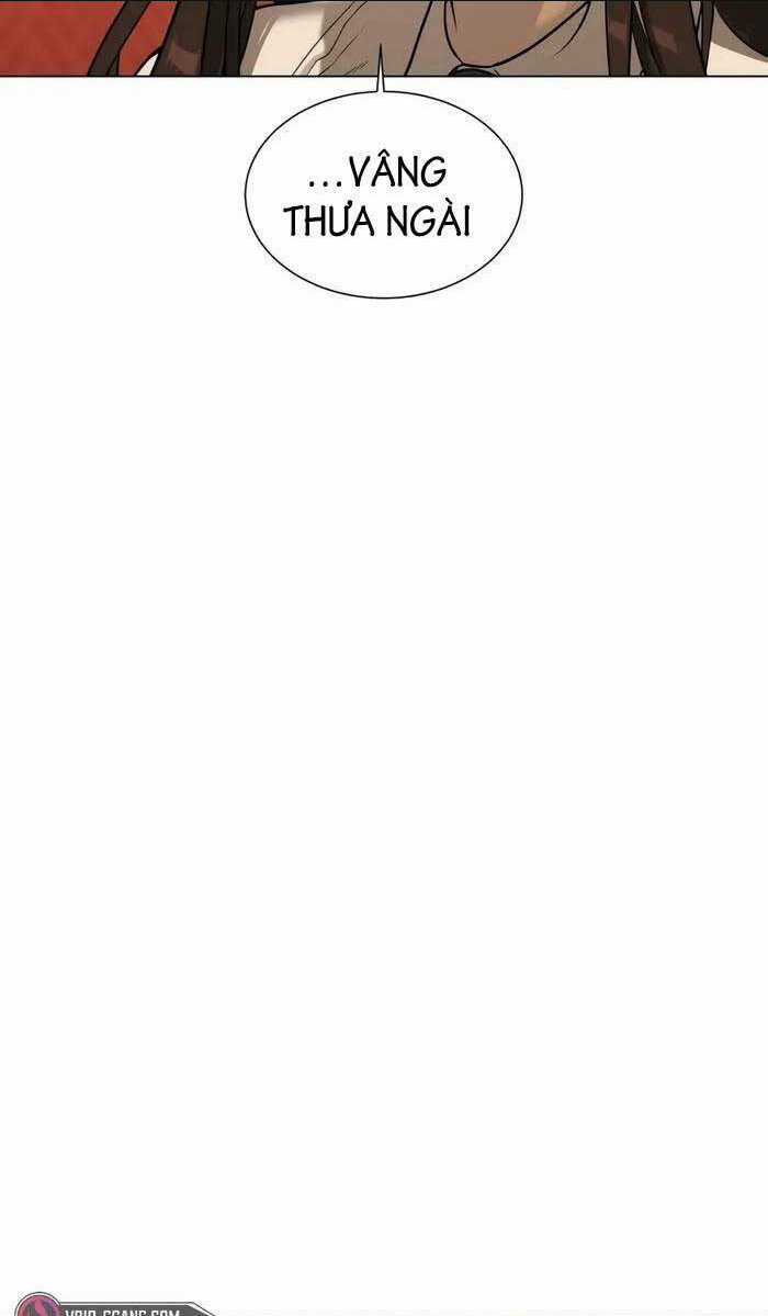 Sát Thủ Peter Chapter 2 trang 128