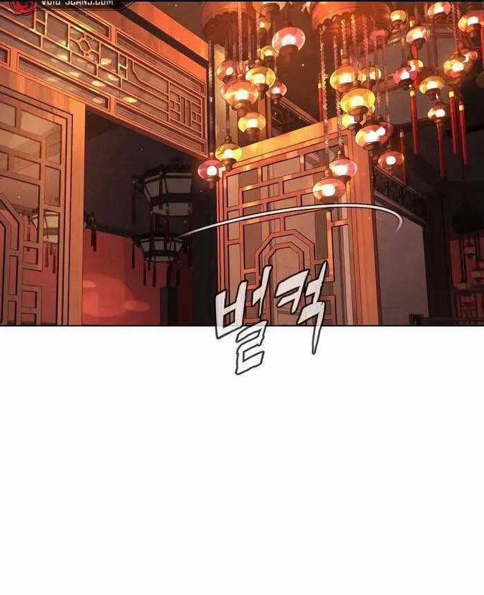 Sát Thủ Peter Chapter 2 trang 129