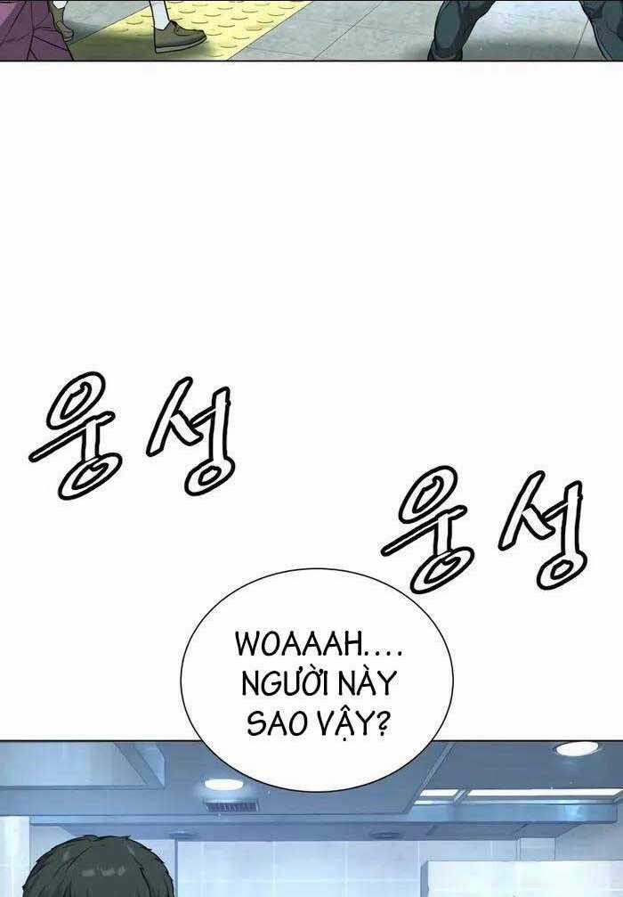 Sát Thủ Peter Chapter 2 trang 13