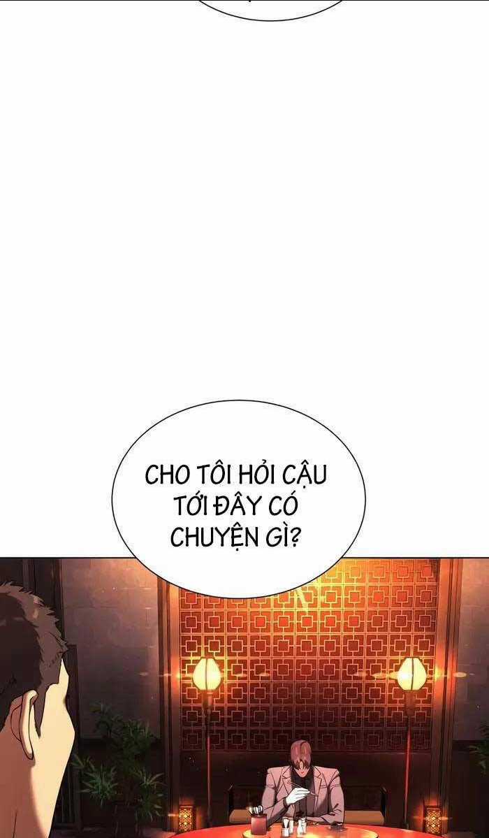 Sát Thủ Peter Chapter 2 trang 131