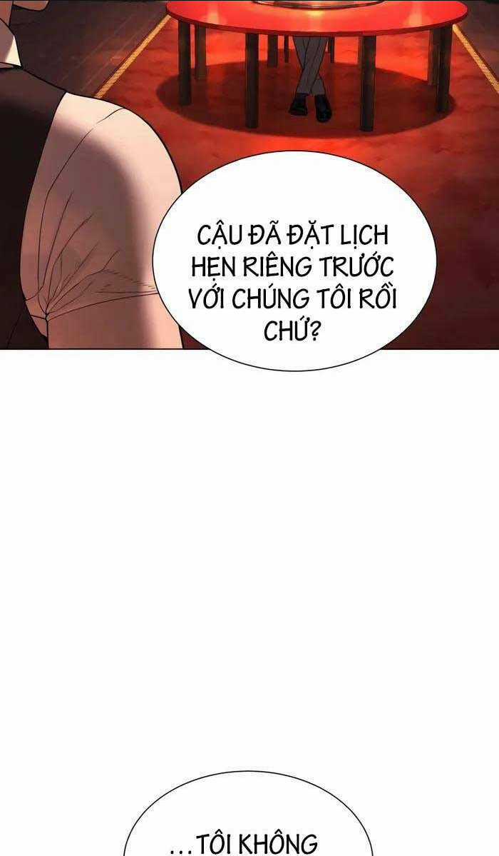 Sát Thủ Peter Chapter 2 trang 132