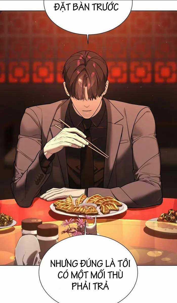 Sát Thủ Peter Chapter 2 trang 133