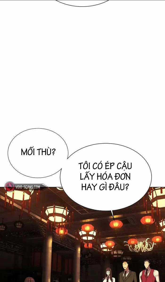 Sát Thủ Peter Chapter 2 trang 134