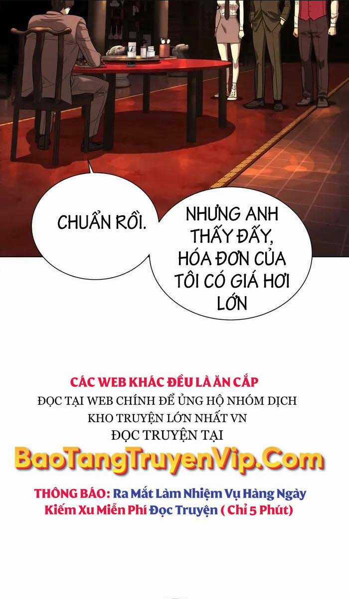 Sát Thủ Peter Chapter 2 trang 135