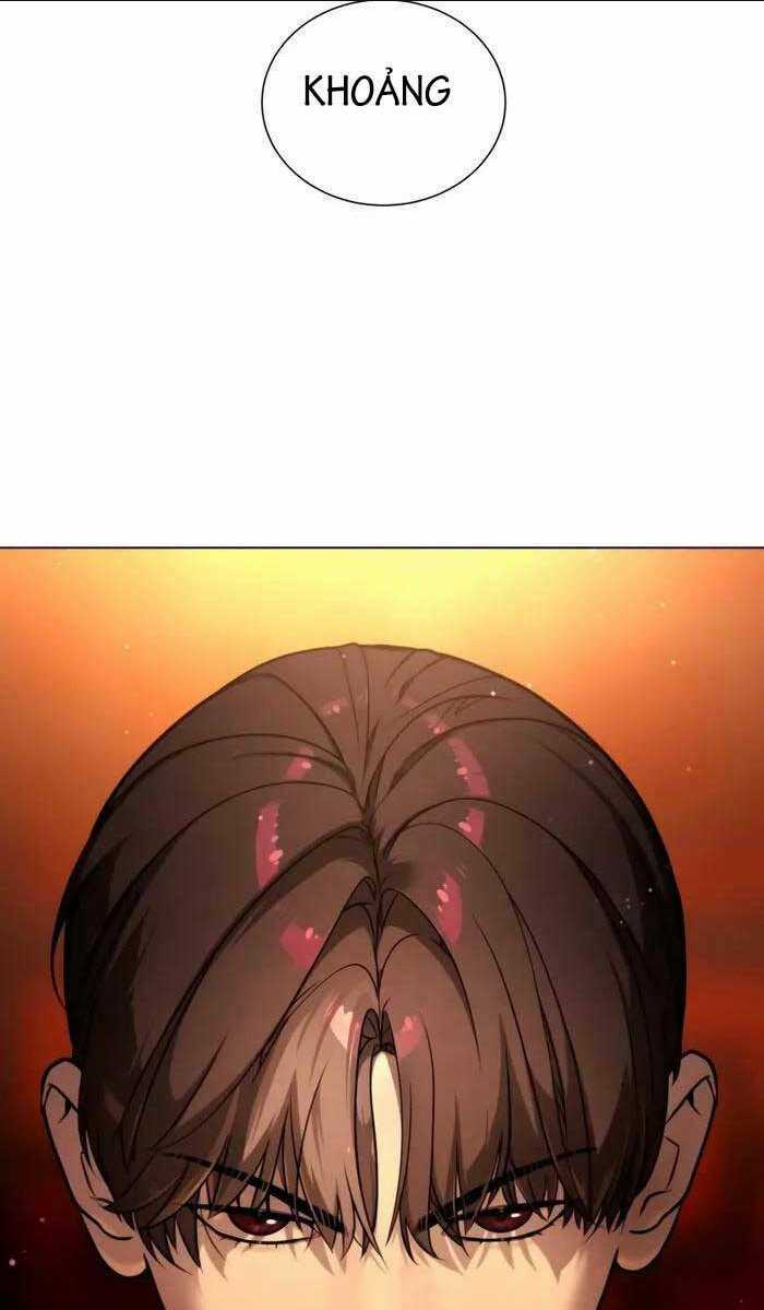 Sát Thủ Peter Chapter 2 trang 136