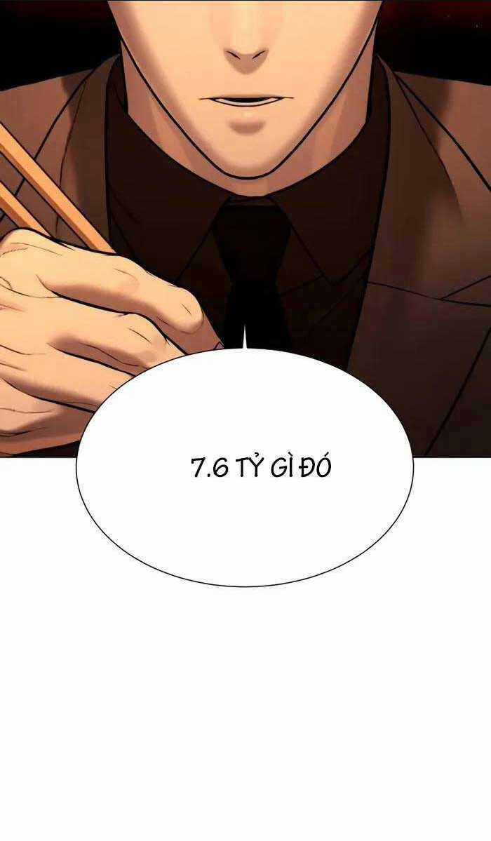 Sát Thủ Peter Chapter 2 trang 137