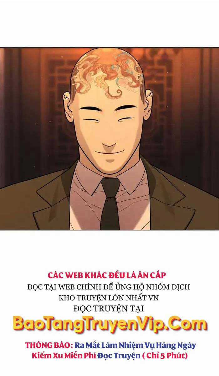 Sát Thủ Peter Chapter 2 trang 138