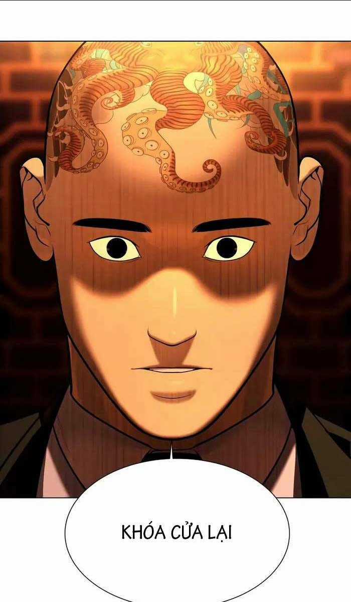 Sát Thủ Peter Chapter 2 trang 139