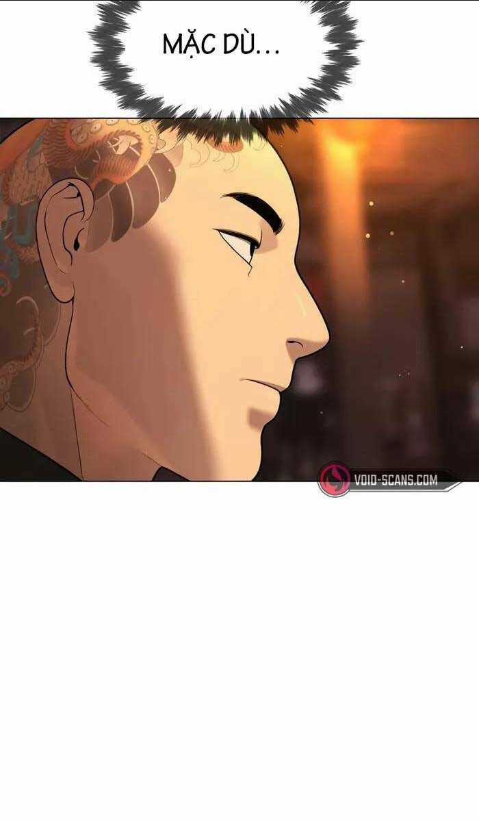 Sát Thủ Peter Chapter 2 trang 142