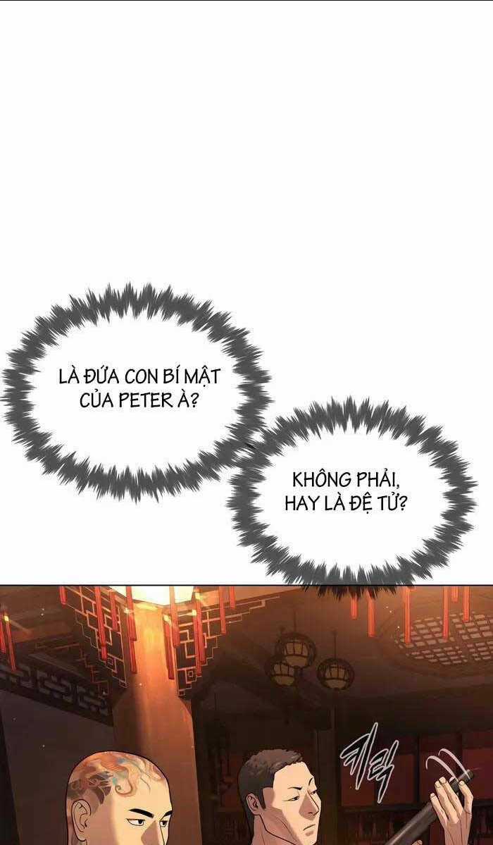 Sát Thủ Peter Chapter 2 trang 144