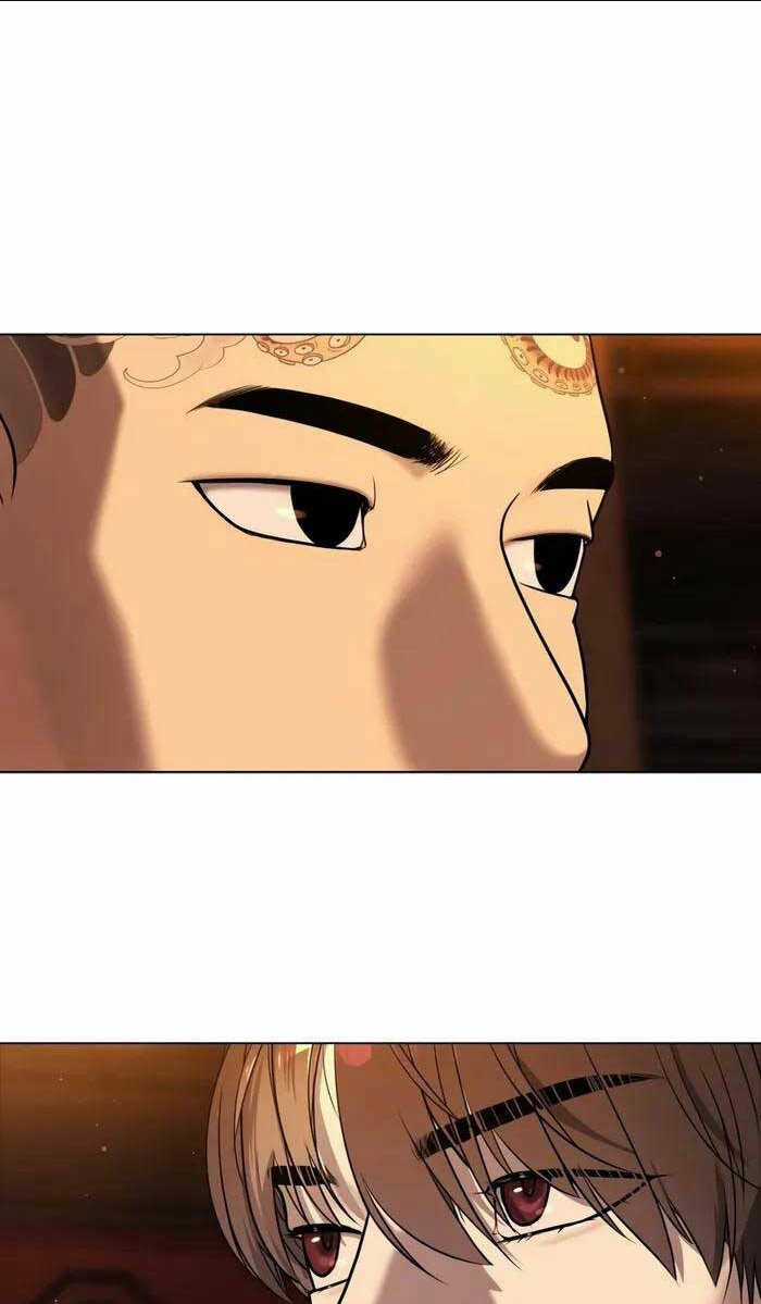 Sát Thủ Peter Chapter 2 trang 146