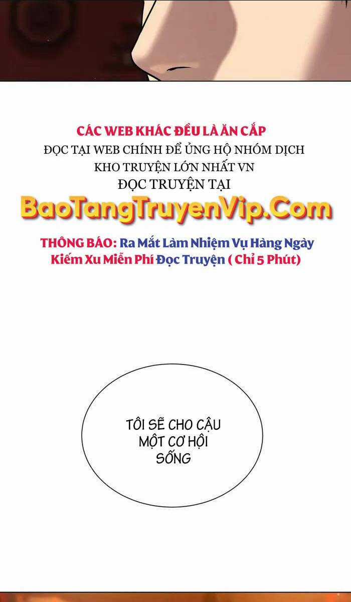 Sát Thủ Peter Chapter 2 trang 147