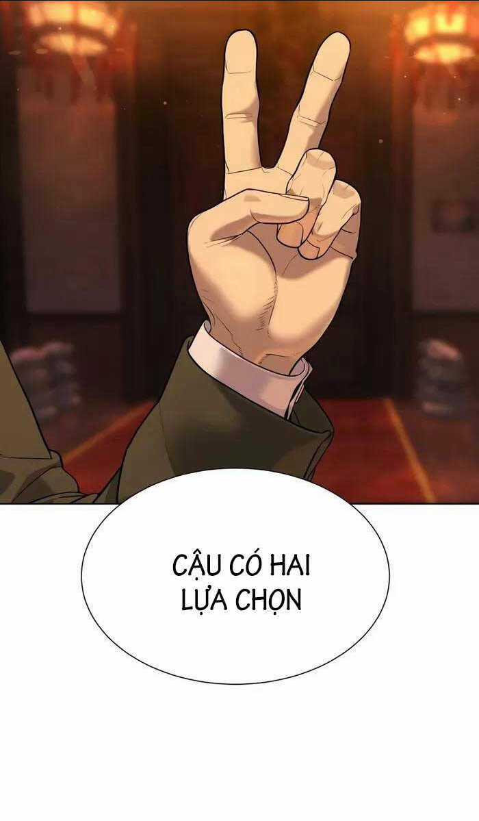 Sát Thủ Peter Chapter 2 trang 148